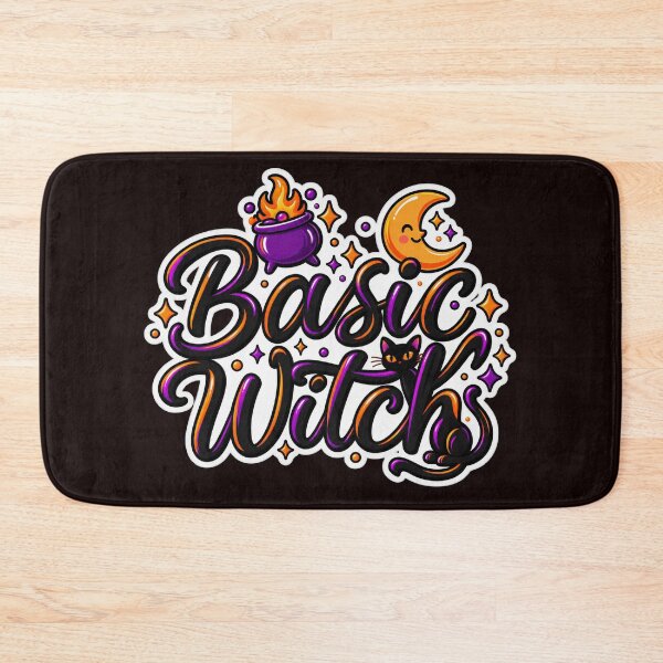Item preview, Basic Witch Pastel Goth Aesthetic designed and sold by Shiwwa.