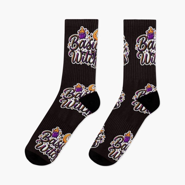 Item preview, Basic Witch Pastel Goth Aesthetic designed and sold by Shiwwa.