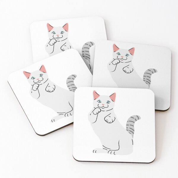 Item preview, Go Fluff Yourself – Funny Sarcastic Saying designed and sold by enrique1960.