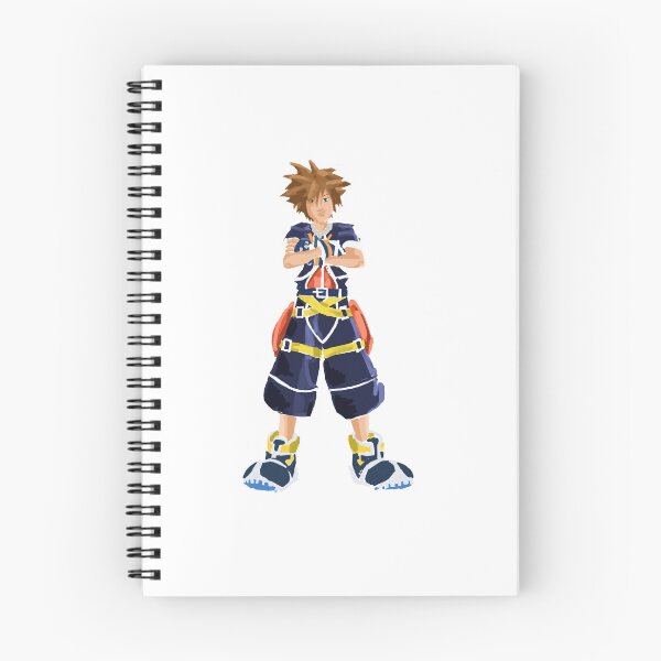 Item preview, Keeper of the Keyblade designed and sold by PinVillainBenji.