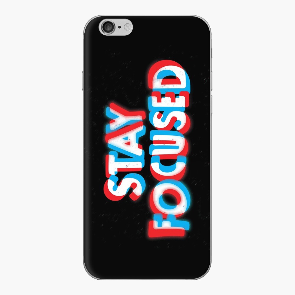 Item preview, iPhone Skin designed and sold by ericzelinski.