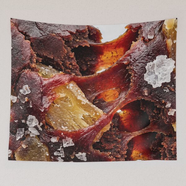 Item preview, Sweet, Salt, Spark designed and sold by ASSEMBLE WONDER.