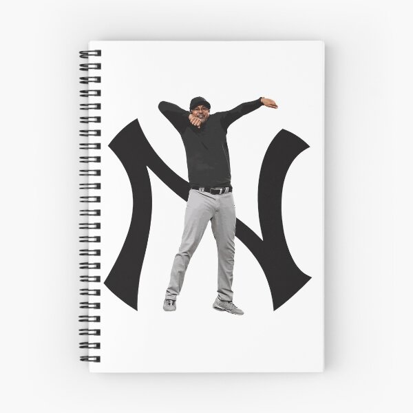 Item preview, Iconic Dab Pose Sports Fan Design designed and sold by NicoleBen49806.