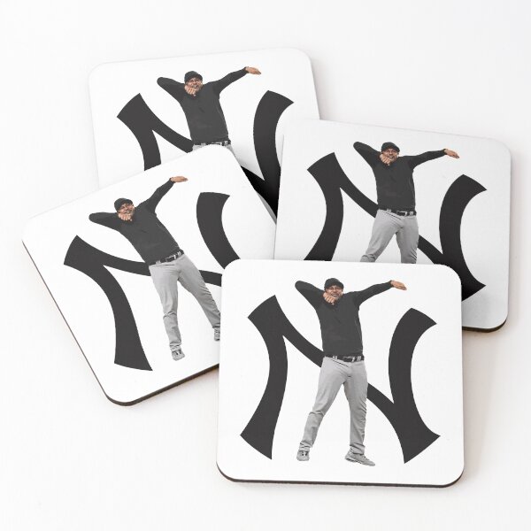Item preview, Iconic Dab Pose Sports Fan Design designed and sold by NicoleBen49806.