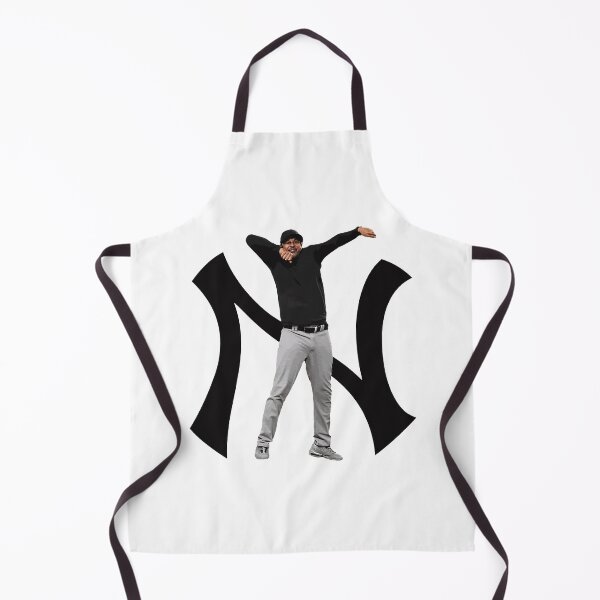 Item preview, Iconic Dab Pose Sports Fan Design designed and sold by NicoleBen49806.