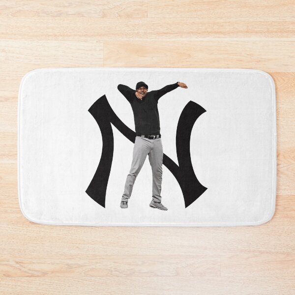 Item preview, Iconic Dab Pose Sports Fan Design designed and sold by NicoleBen49806.