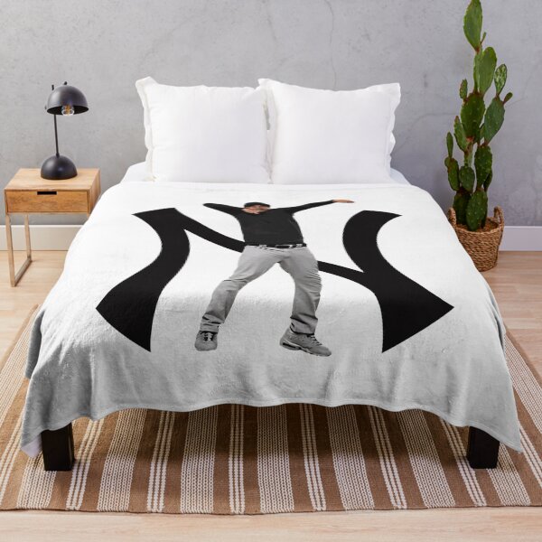 Item preview, Iconic Dab Pose Sports Fan Design designed and sold by NicoleBen49806.