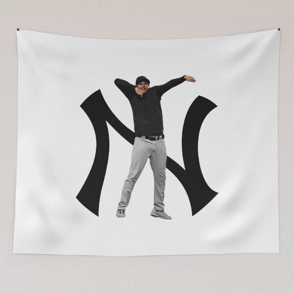 Item preview, Iconic Dab Pose Sports Fan Design designed and sold by NicoleBen49806.