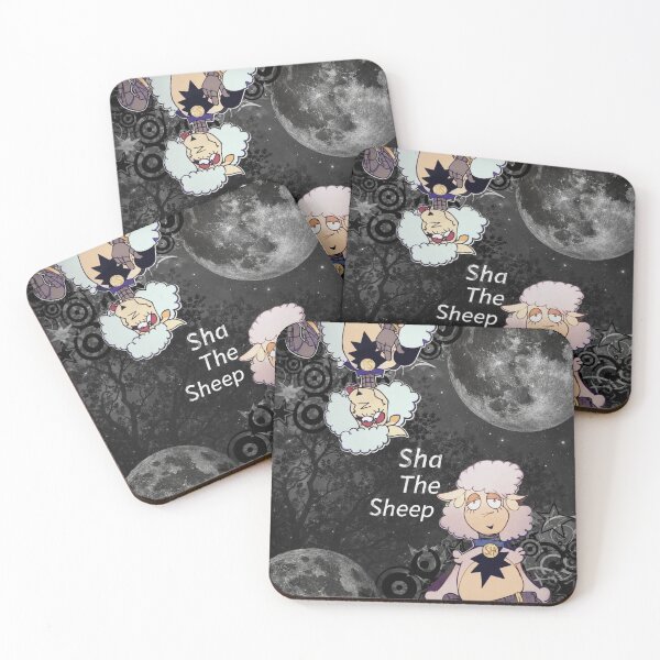 Item preview, The Walten Files designed and sold by owpldh.