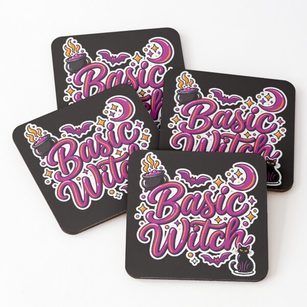 Item preview, Basic Witch Pastel Goth Aesthetic designed and sold by Shiwwa.