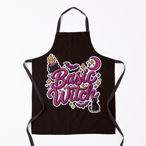 Item preview, Basic Witch Pastel Goth Aesthetic designed and sold by Shiwwa.
