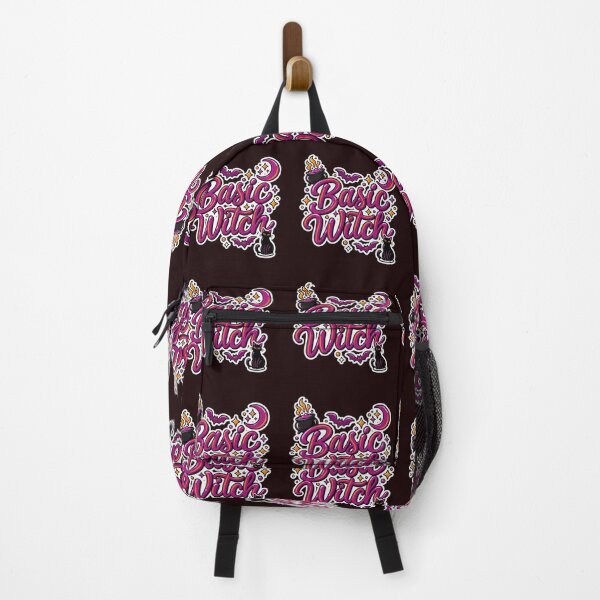 Item preview, Basic Witch Pastel Goth Aesthetic designed and sold by Shiwwa.