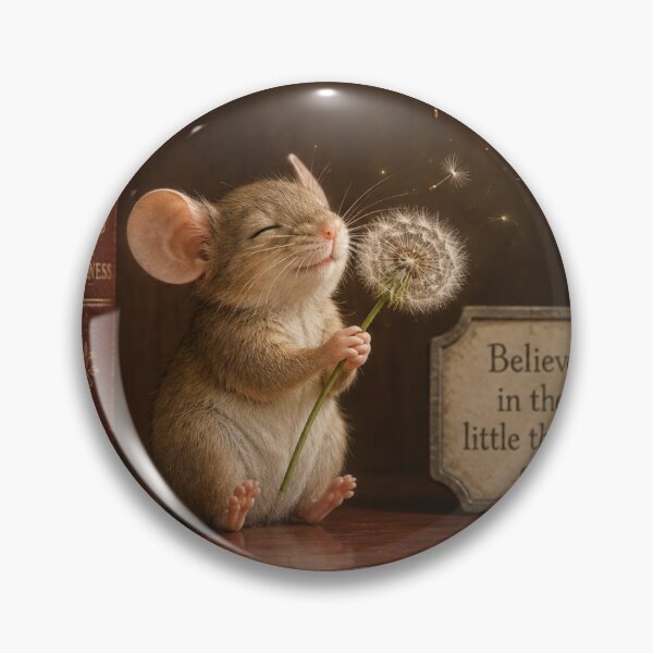 Item preview, Make A Wish designed and sold by Blue  Robin.