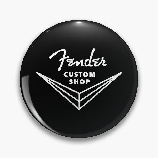 Item preview, Guitar Custome designed and sold by mickael34.