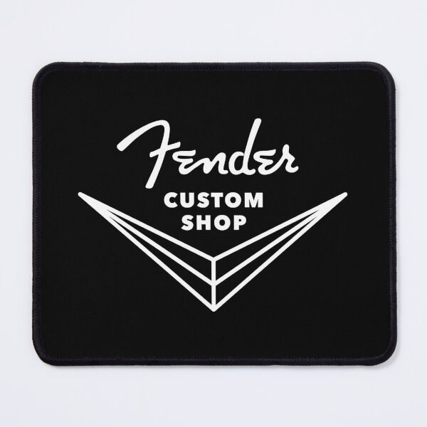 Item preview, Guitar Custome designed and sold by mickael34.