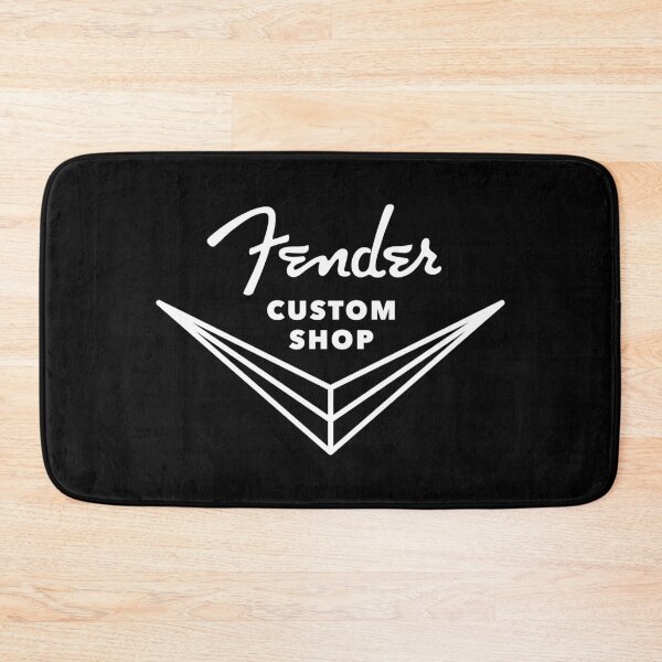 Item preview, Guitar Custome designed and sold by mickael34.