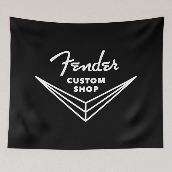 Item preview, Guitar Custome designed and sold by mickael34.