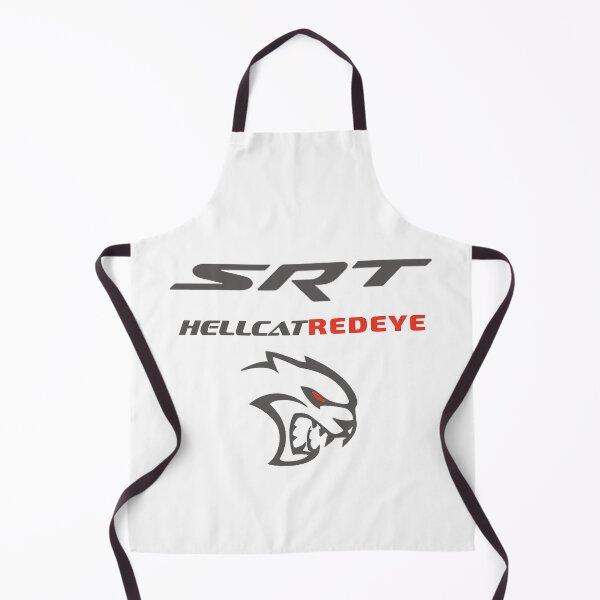Item preview, R Built Men's SRT Hellcat Redeye designed and sold by HerminioTor.