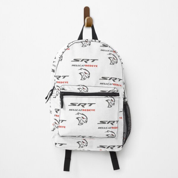 Item preview, R Built Men's SRT Hellcat Redeye designed and sold by HerminioTor.