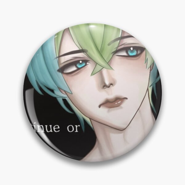 Item preview, handsome guy on cover designed and sold by ceyart00.