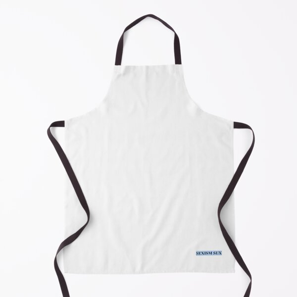 Item preview, No Bias SEXISM SUX designed and sold by edwin jensen.