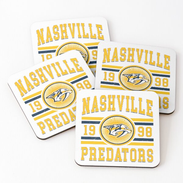 Item preview, Retro Sports Fan T-Shirt designed and sold by JenniferF90649.