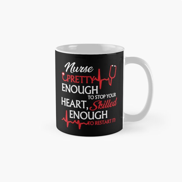 Item preview, delta sigma theta designed and sold by BASKF.