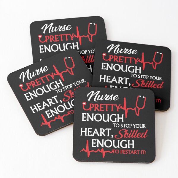 Item preview, delta sigma theta designed and sold by BASKF.