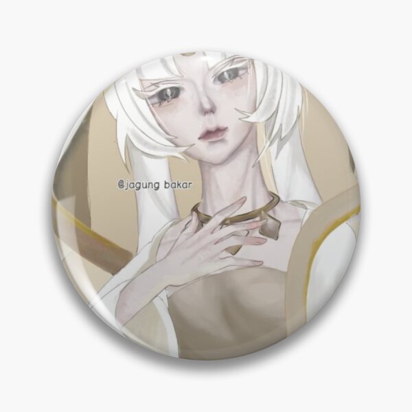 Item preview, the fantasy queen on another world designed and sold by ceyart00.