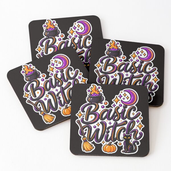 Item preview, Basic Witch Pastel Goth Aesthetic designed and sold by Shiwwa.