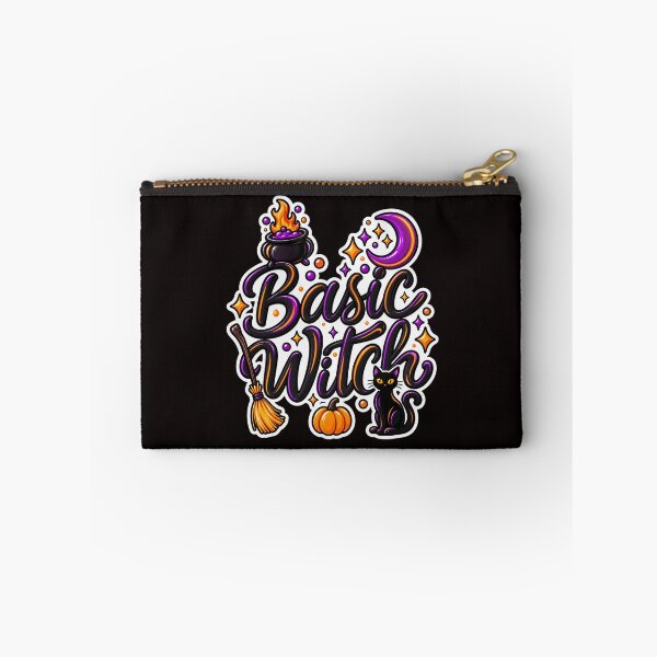 Item preview, Basic Witch Pastel Goth Aesthetic designed and sold by Shiwwa.