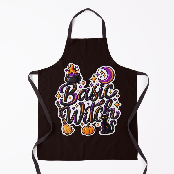Item preview, Basic Witch Pastel Goth Aesthetic designed and sold by Shiwwa.