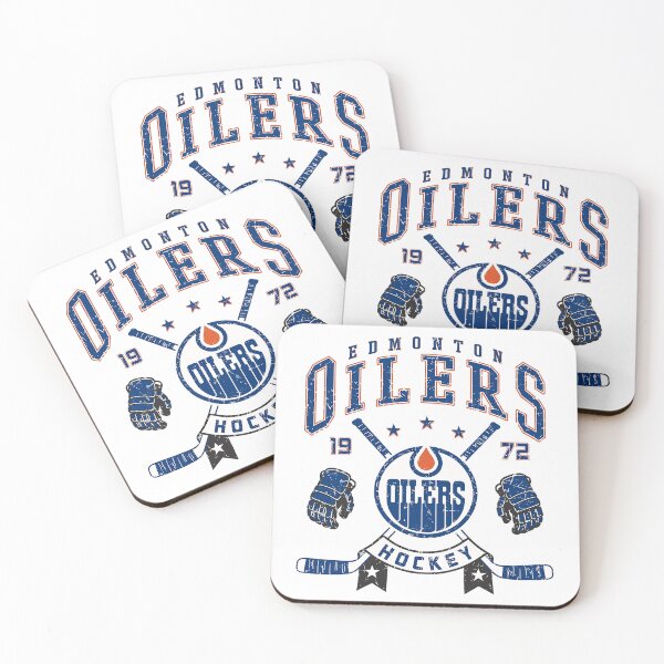 Item preview, Vintage Hockey Fan T-Shirt designed and sold by DawnPrice47203.