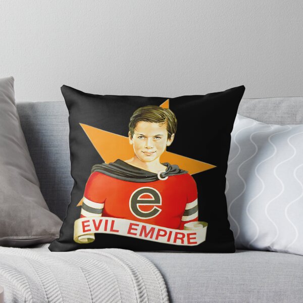 Item preview, Evil Empire designed and sold by HerminioTor.