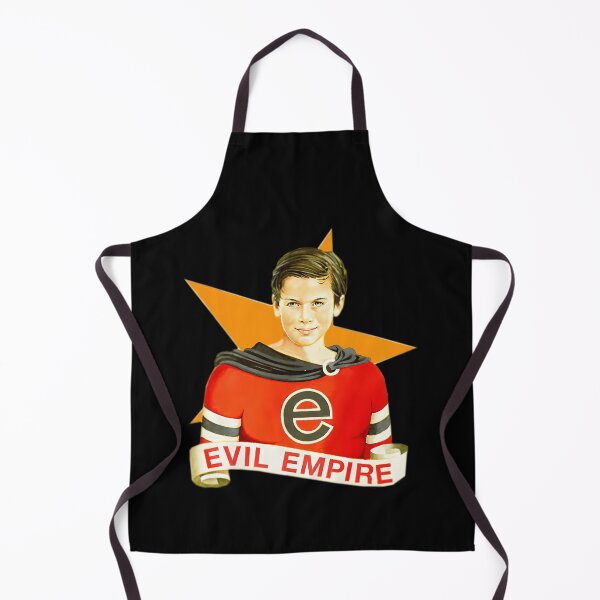 Item preview, Evil Empire designed and sold by HerminioTor.