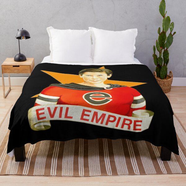 Item preview, Evil Empire designed and sold by HerminioTor.