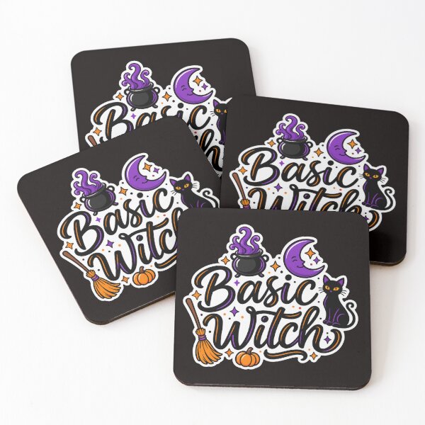 Item preview, Basic Witch Pastel Goth Aesthetic designed and sold by Shiwwa.