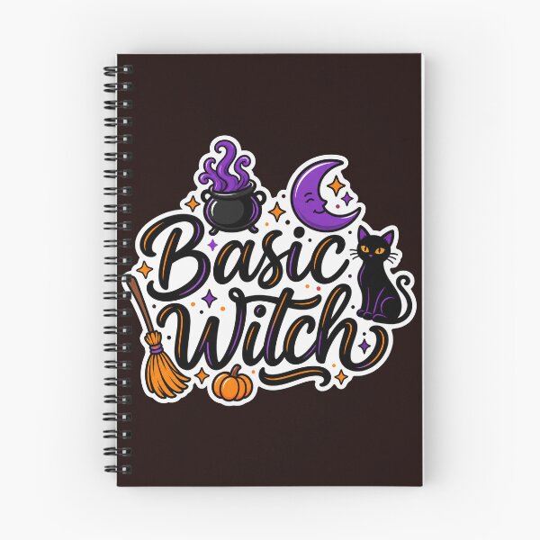 Item preview, Basic Witch Pastel Goth Aesthetic designed and sold by Shiwwa.