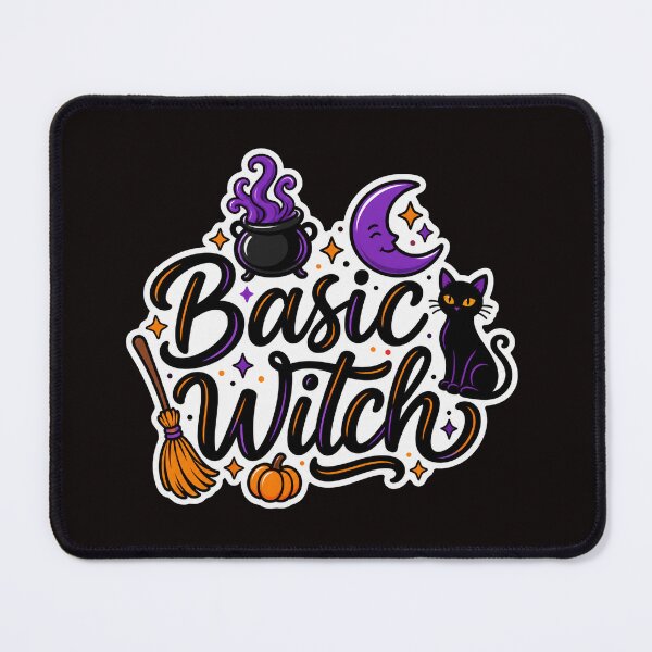 Item preview, Basic Witch Pastel Goth Aesthetic designed and sold by Shiwwa.