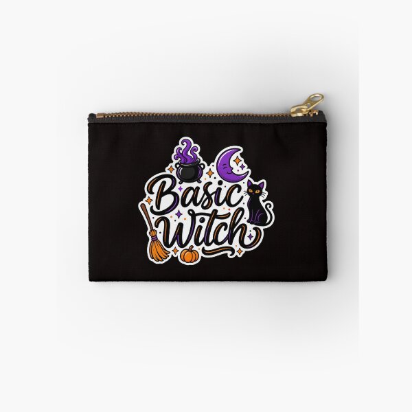 Item preview, Basic Witch Pastel Goth Aesthetic designed and sold by Shiwwa.