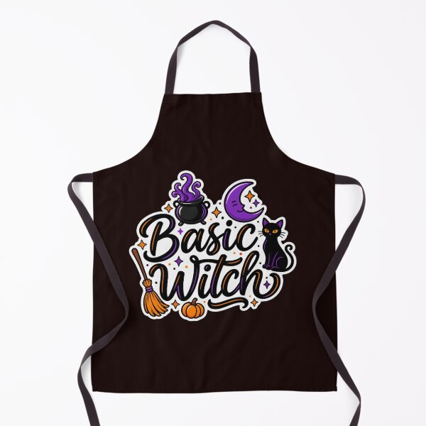 Item preview, Basic Witch Pastel Goth Aesthetic designed and sold by Shiwwa.