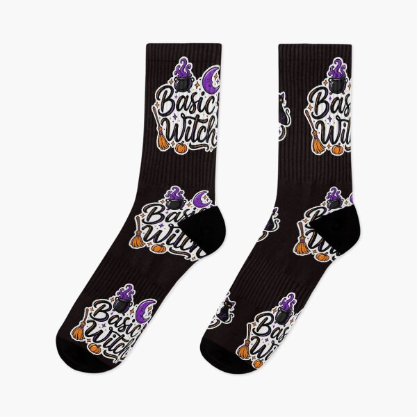 Item preview, Basic Witch Pastel Goth Aesthetic designed and sold by Shiwwa.