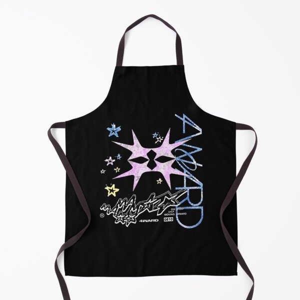 Item preview, Mamamoo 2026 World Tour 4Ward designed and sold by lukecas.