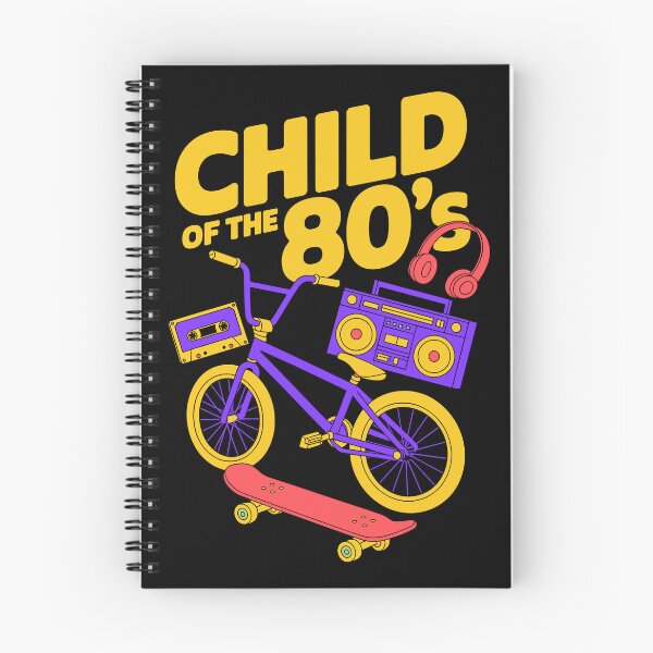 Item preview, Retro designed and sold by The Design Deck.