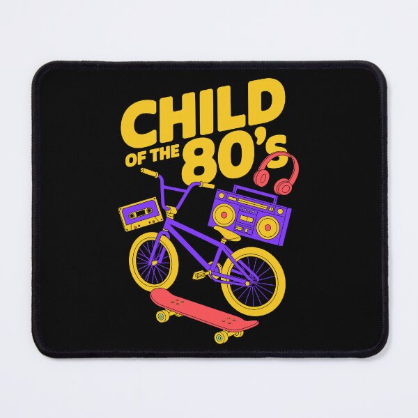 Item preview, Retro designed and sold by The Design Deck.