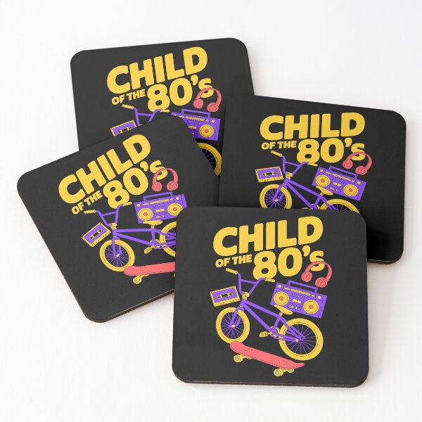 Item preview, Retro designed and sold by The Design Deck.