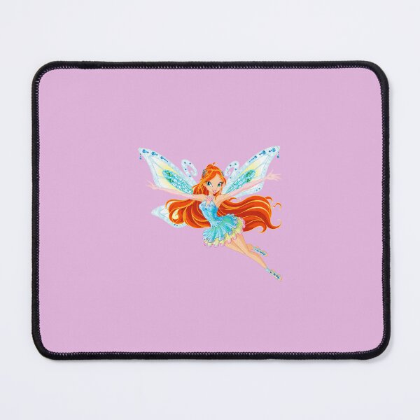 Item preview, Winx bloom enchantix designed and sold by Chocola129.
