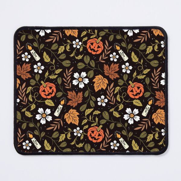 Item preview, Jack O'lantern designed and sold by LixyDesign.
