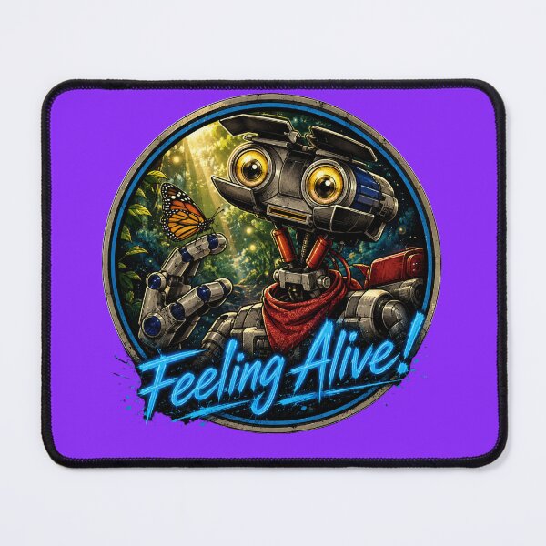 Item preview, Five Alive! designed and sold by Popcorn Odyssey.