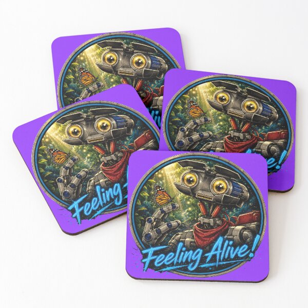 Item preview, Five Alive! designed and sold by Popcorn Odyssey.